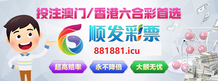 轮播网址1